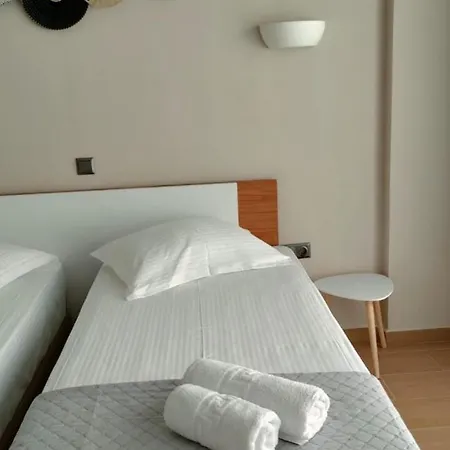 Evmaria 2 Эрмуполис