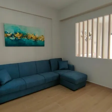 Evmaria 2 Эрмуполис