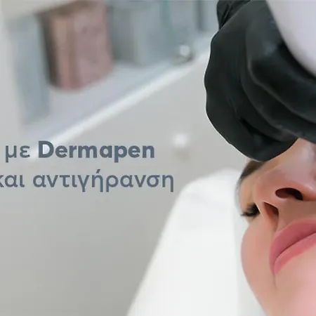 Evmaria 2 Эрмуполис