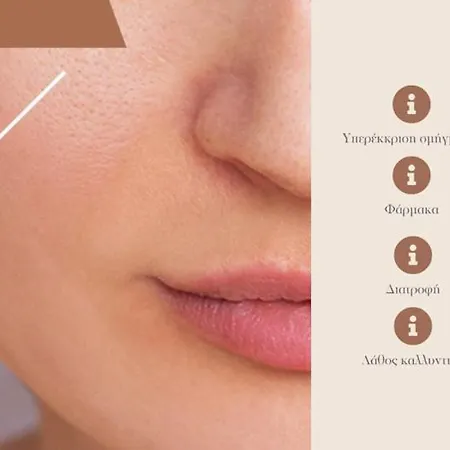 Апартаменты Evmaria 2 *