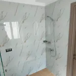 Evmaria 2 Appartamento Ermoupoli