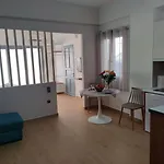 Evmaria 2