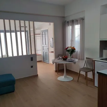 Evmaria 2