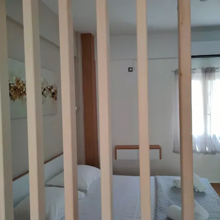 Apartment Evmaria 2