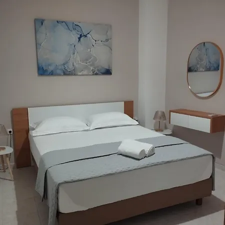 Evmaria 2