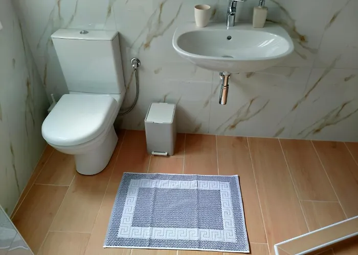 Evmaria 2 * Ermoupoli