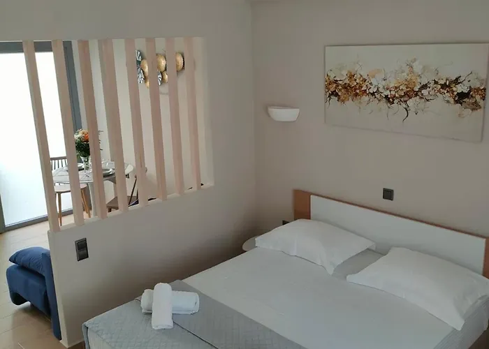 Evmaria 2 * Ermoupoli