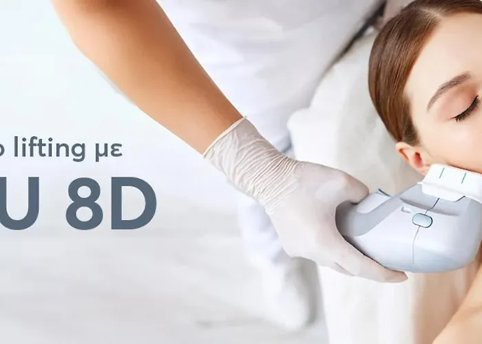 Evmaria 2 Apartment *