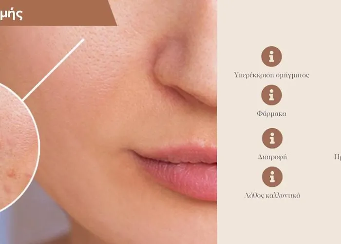 Apartment Evmaria 2 *